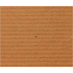 Exelgreen Campus 25mm breedte 1m - lengte per 10cm Exelgreen Campus 25mm breedte 1m - lengte per 10cm
