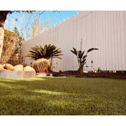 Exelgreen Campus 25mm breedte 1m - lengte per 10cm Exelgreen Campus 25mm breedte 1m - lengte per 10cm