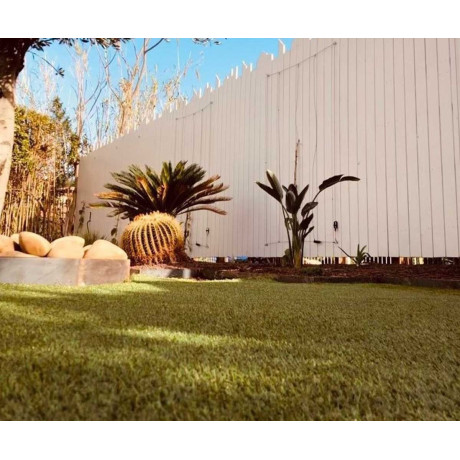 Exelgreen Campus 25mm breedte 1m - lengte per 10cm Exelgreen Campus 25mm breedte 1m - lengte per 10cm