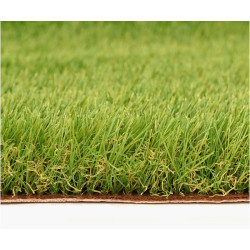 Exelgreen Campus 38mm breedte 1m - lengte per 10cm Exelgreen Campus 38mm breedte 1m - lengte per 10cm
