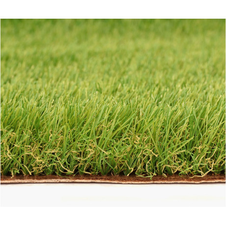 Exelgreen Campus 38mm breedte 1m - lengte per 10cm Exelgreen Campus 38mm breedte 1m - lengte per 10cm