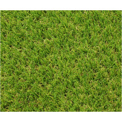 Exelgreen Campus 38mm breedte 1m - lengte per 10cm Exelgreen Campus 38mm breedte 1m - lengte per 10cm