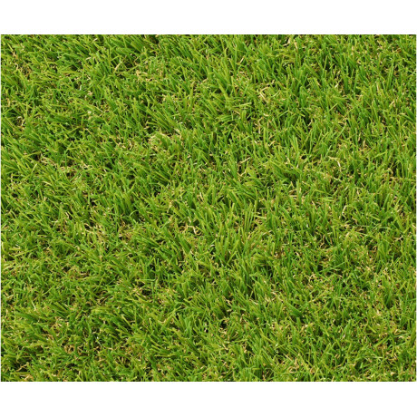Exelgreen Campus 38mm breedte 1m - lengte per 10cm Exelgreen Campus 38mm breedte 1m - lengte per 10cm
