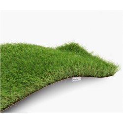 Exelgreen Campus 50mm breedte 3m - lengte per 10cm