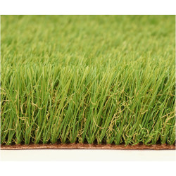 Exelgreen Campus 50mm breedte 2m - lengte per 10cm Exelgreen Campus 50mm breedte 2m - lengte per 10cm