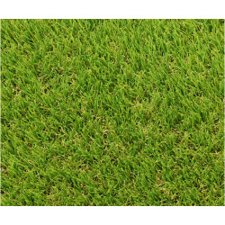 Exelgreen Campus 50mm breedte 2m - lengte per 10cm Exelgreen Campus 50mm breedte 2m - lengte per 10cm