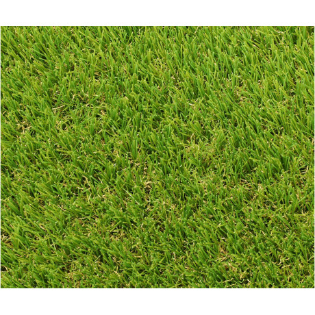 Exelgreen Campus 50mm breedte 2m - lengte per 10cm Exelgreen Campus 50mm breedte 2m - lengte per 10cm