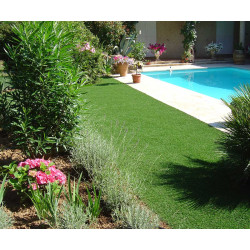 Exelgreen Campus 50mm breedte 2m - lengte per 10cm Exelgreen Campus 50mm breedte 2m - lengte per 10cm
