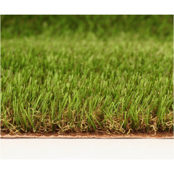 Exelgreen Natura 25mm breedte 1m - lengte per 10cm Exelgreen Natura 25mm breedte 1m - lengte per 10cm