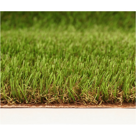 Exelgreen Natura 25mm breedte 1m - lengte per 10cm Exelgreen Natura 25mm breedte 1m - lengte per 10cm