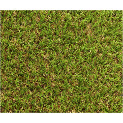 Exelgreen Natura 25mm breedte 1m - lengte per 10cm Exelgreen Natura 25mm breedte 1m - lengte per 10cm