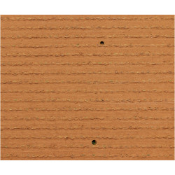 Exelgreen Natura 25mm breedte 1m - lengte per 10cm Exelgreen Natura 25mm breedte 1m - lengte per 10cm
