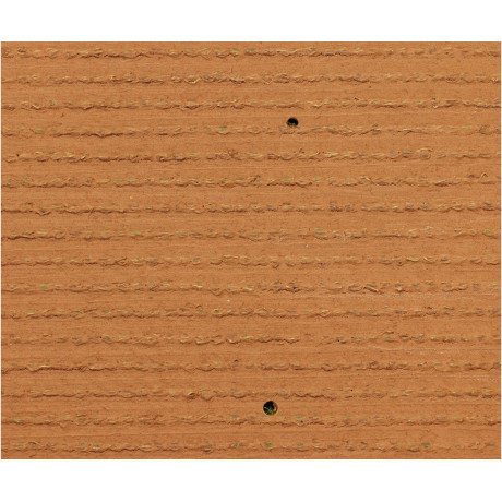 Exelgreen Natura 25mm breedte 1m - lengte per 10cm Exelgreen Natura 25mm breedte 1m - lengte per 10cm