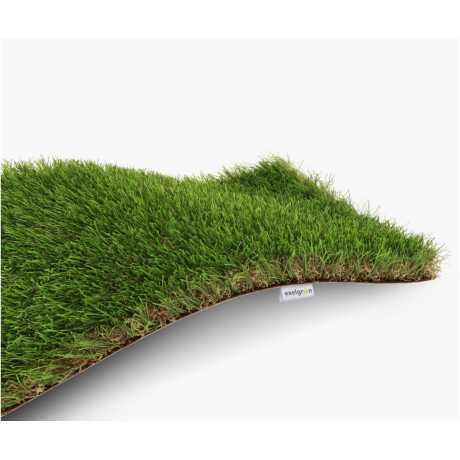 Exelgreen Natura 38mm breedte 3m - lengte per 10cm