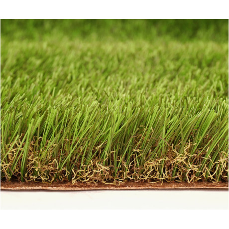Exelgreen Natura 38mm breedte 2m - lengte per 10cm Exelgreen Natura 38mm breedte 2m - lengte per 10cm