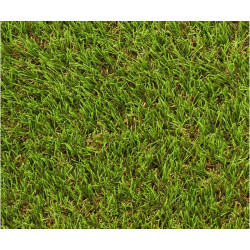 Exelgreen Natura 38mm breedte 2m - lengte per 10cm Exelgreen Natura 38mm breedte 2m - lengte per 10cm