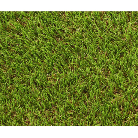 Exelgreen Natura 38mm breedte 2m - lengte per 10cm Exelgreen Natura 38mm breedte 2m - lengte per 10cm