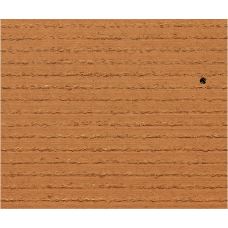 Exelgreen Natura 38mm breedte 1m - lengte per 10cm