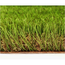 Exelgreen Natura 50mm breedte 4m - lengte per 10cm Exelgreen Natura 50mm breedte 4m - lengte per 10cm
