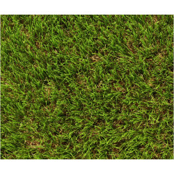 Exelgreen Natura 50mm breedte 1m - lengte per 10cm Exelgreen Natura 50mm breedte 1m - lengte per 10cm