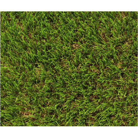 Exelgreen Natura 50mm breedte 4m - lengte per 10cm Exelgreen Natura 50mm breedte 4m - lengte per 10cm