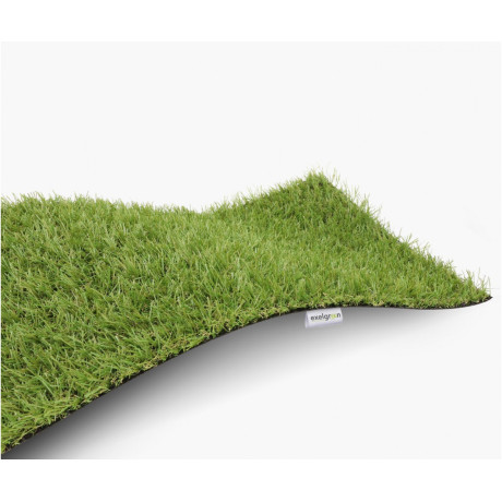 Exelgreen Park 20mm breedte 2m - lengte per 10cm