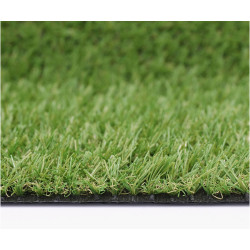 Exelgreen Park 20mm breedte 1m - lengte per 10cm Exelgreen Park 20mm breedte 1m - lengte per 10cm