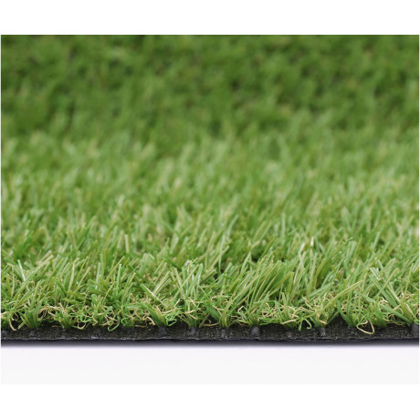 Exelgreen Park 20mm breedte 1m - lengte per 10cm Exelgreen Park 20mm breedte 1m - lengte per 10cm