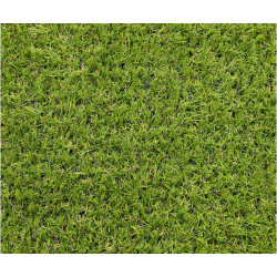 Exelgreen Park 20mm breedte 1m - lengte per 10cm Exelgreen Park 20mm breedte 1m - lengte per 10cm
