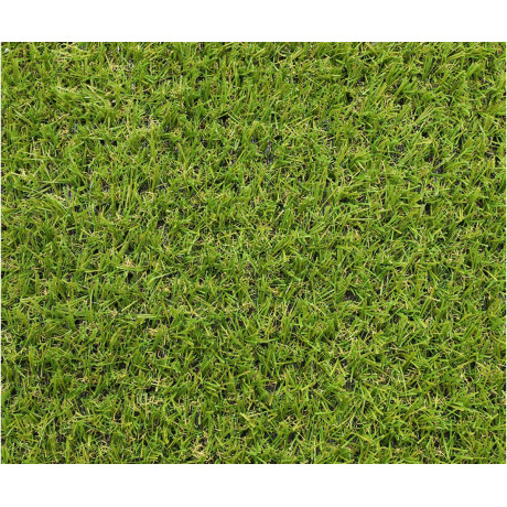 Exelgreen Park 20mm breedte 1m - lengte per 10cm Exelgreen Park 20mm breedte 1m - lengte per 10cm