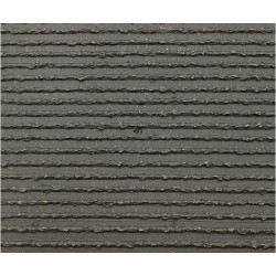 Exelgreen Park 20mm breedte 1m - lengte per 10cm Exelgreen Park 20mm breedte 1m - lengte per 10cm