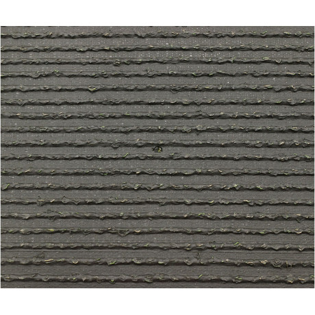 Exelgreen Park 20mm breedte 1m - lengte per 10cm Exelgreen Park 20mm breedte 1m - lengte per 10cm