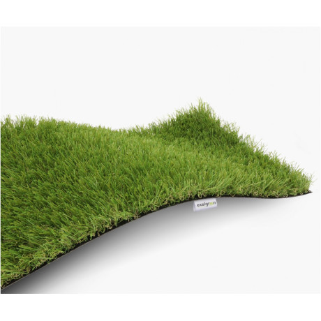 Exelgreen Park 30mm breedte 1m - lengte per 10cm