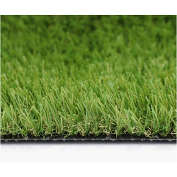 Exelgreen Park 30mm breedte 1m - lengte per 10cm Exelgreen Park 30mm breedte 1m - lengte per 10cm