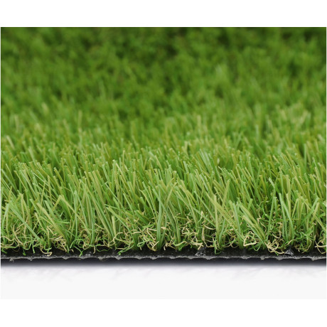Exelgreen Park 30mm breedte 1m - lengte per 10cm Exelgreen Park 30mm breedte 1m - lengte per 10cm
