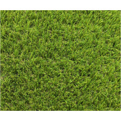 Exelgreen Park 30mm breedte 1m - lengte per 10cm Exelgreen Park 30mm breedte 1m - lengte per 10cm