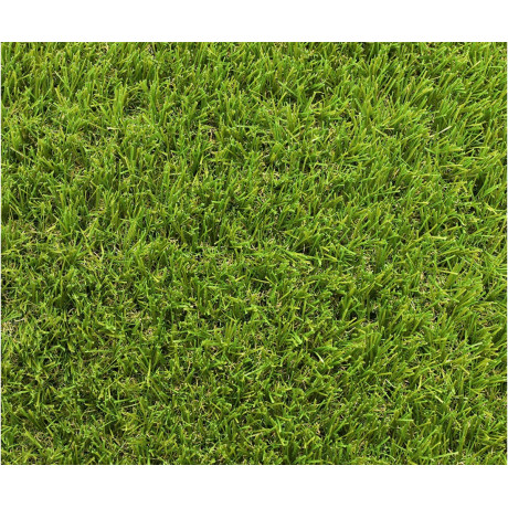 Exelgreen Park 30mm breedte 1m - lengte per 10cm Exelgreen Park 30mm breedte 1m - lengte per 10cm