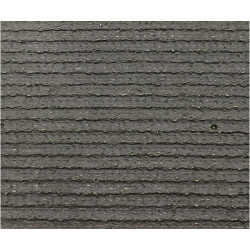 Exelgreen Park 30mm breedte 1m - lengte per 10cm Exelgreen Park 30mm breedte 1m - lengte per 10cm