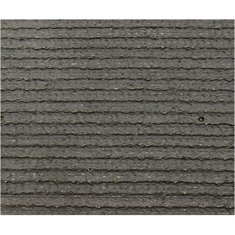 Exelgreen Park 30mm breedte 1m - lengte per 10cm Exelgreen Park 30mm breedte 1m - lengte per 10cm