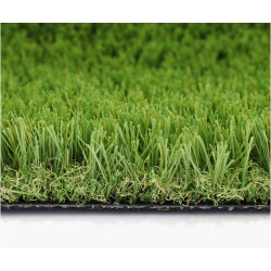 Exelgreen Park 40mm breedte 4m - lengte per 10cm Exelgreen Park 40mm breedte 4m - lengte per 10cm