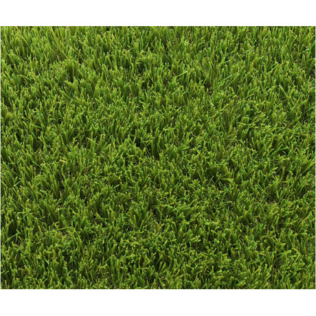 Exelgreen Park 40mm breedte 4m - lengte per 10cm Exelgreen Park 40mm breedte 4m - lengte per 10cm