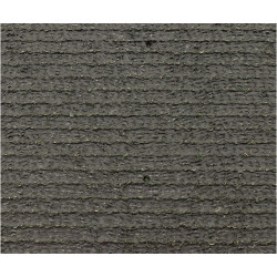 Exelgreen Park 40mm breedte 1m - lengte per 10cm Exelgreen Park 40mm breedte 1m - lengte per 10cm
