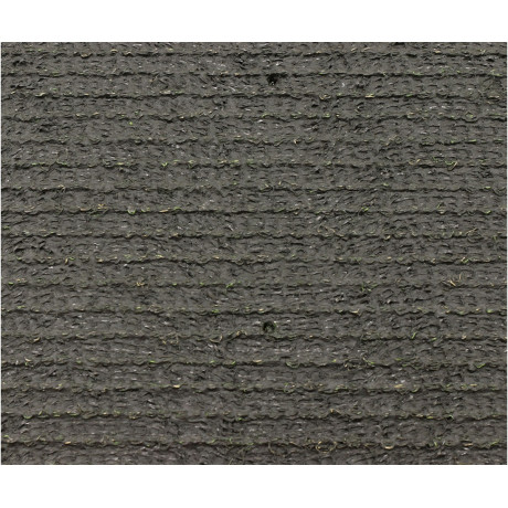 Exelgreen Park 40mm breedte 1m - lengte per 10cm Exelgreen Park 40mm breedte 1m - lengte per 10cm