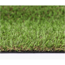 Exelgreen Stadium 20mm breedte 1m - lengte per 10cm Exelgreen Stadium 20mm breedte 1m - lengte per 10cm