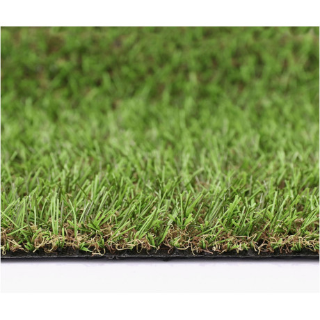 Exelgreen Stadium 20mm breedte 1m - lengte per 10cm Exelgreen Stadium 20mm breedte 1m - lengte per 10cm