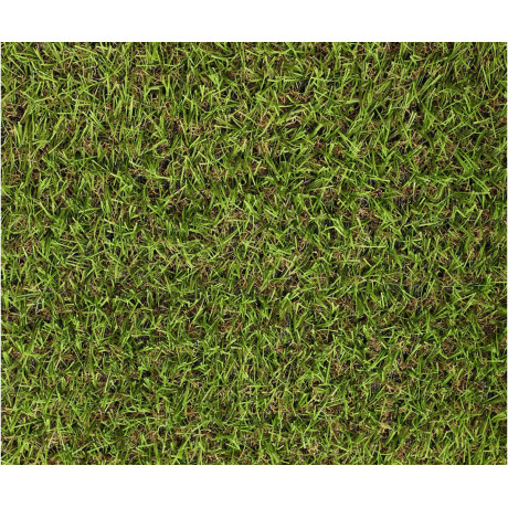 Exelgreen Stadium 20mm breedte 1m - lengte per 10cm Exelgreen Stadium 20mm breedte 1m - lengte per 10cm
