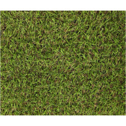 Exelgreen Stadium 20mm breedte 2m - lengte per 10cm Exelgreen Stadium 20mm breedte 2m - lengte per 10cm