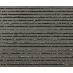 Exelgreen Stadium 20mm breedte 2m - lengte per 10cm Exelgreen Stadium 20mm breedte 2m - lengte per 10cm