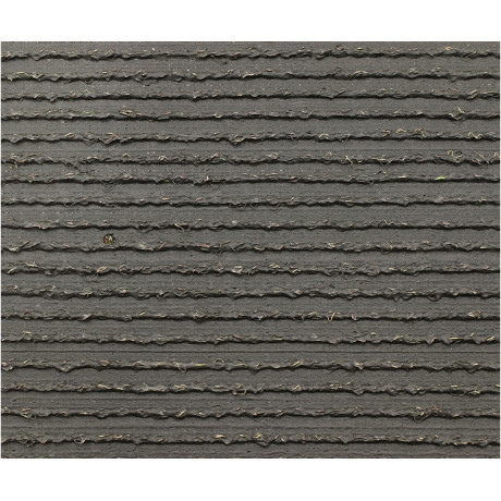 Exelgreen Stadium 20mm breedte 2m - lengte per 10cm Exelgreen Stadium 20mm breedte 2m - lengte per 10cm
