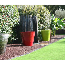 Exelgreen Stadium 20mm breedte 2m - lengte per 10cm Exelgreen Stadium 20mm breedte 2m - lengte per 10cm